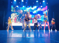 34. I Love Reggae (FS2024) 25.jpg